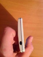 Лот: 4213374. Фото: 4. Sony Xperia TX LT29
