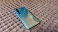 Лот: 17668213. Фото: 2. Смартфон Xiaomi Mi 10. Смартфоны, связь, навигация