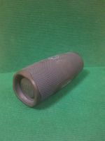 Лот: 18683798. Фото: 2. Портативная колонка jbl charge... Аудиотехника