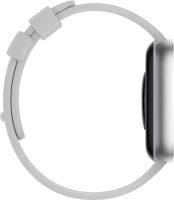 Лот: 25267561. Фото: 7. Смарт-часы Xiaomi Redmi Watch...