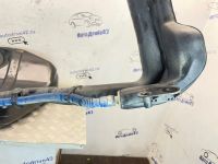 Лот: 25556911. Фото: 10. бак топливный Opel Astra L35