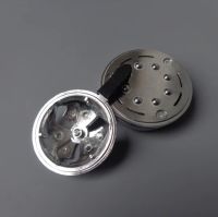 Лот: 6451519. Фото: 2. Kaloud lotus(калауд). Сувениры, подарки