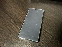 Лот: 9676795. Фото: 2. Xiaomi Redmi Note 4X 3/32Gb. Смартфоны, связь, навигация
