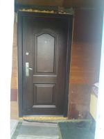 Лот: 16366616. Фото: 14. Продам дом г. Минусинск. село...