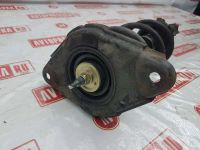 Лот: 20898090. Фото: 3. Стойка подвески Nissan Bluebird... Авто, мото, водный транспорт