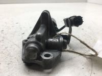 Лот: 20386812. Фото: 2. Клапан VTEC Honda Odyssey 2000... Автозапчасти