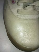 Лот: 19323895. Фото: 6. Reebok Кроссовки 36 р, осень...
