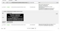 Лот: 4998681. Фото: 2. iPhone 4s 32gb Черный Black (без... Смартфоны, связь, навигация