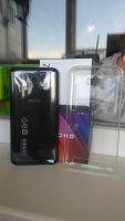 Лот: 7805891. Фото: 5. ASUS Zenfone 2 MAX 5000 мАч Батарея...