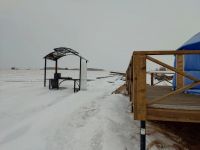 Лот: 19976385. Фото: 6. Участок ИЖС с домом