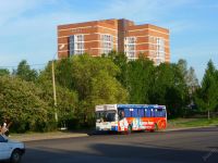 Лот: 5702116. Фото: 2. 1-комн. кв. в Ветлужанке от собственника... Продажа