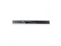 Лот: 21362688. Фото: 3. Саундбар Canton Smart Soundbar... Бытовая техника