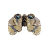 Лот: 17359766. Фото: 4. Бинокль Veber Classic БПЦ 8x30... Красноярск