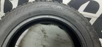 Лот: 21045409. Фото: 10. 155/65R14 75T Gislaved Nord Frost...