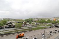 Лот: 25511436. Фото: 18. 1-комн. квартира , Красноярск...