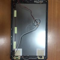 Лот: 8053422. Фото: 4. Корпус для ноутбука DNS 0158199. Красноярск