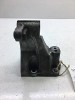 Лот: 20376499. Фото: 2. Кронштейн генератора Toyota Rav4... Автозапчасти