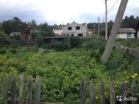 Лот: 5970458. Фото: 3. продам участок рядом с горным... Недвижимость