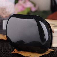 Лот: 4410382. Фото: 2. Расческа tangle teezer. Красота и здоровье