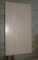 Лот: 25373774. Фото: 5. Стол универсальный 110*57*79 см...