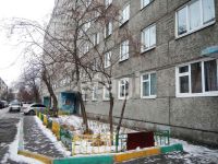 Лот: 25801559. Фото: 14. 2-комн. квартира , Красноярск...
