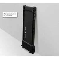 Лот: 18191405. Фото: 2. Беговая дорожка Applegate T2 C. Тренажеры, комплексы