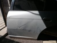 Лот: 15948502. Фото: 2. Дверь задняя левая civic ferio... Автозапчасти