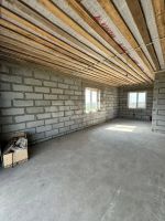 Лот: 25512552. Фото: 8. 4-комн. дом , коттеджный посёлок...