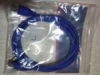Лот: 21984602. Фото: 3. USB 3.0 A (M) to A (M) cable Kramer... Компьютеры, оргтехника, канцтовары