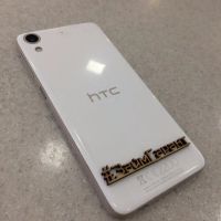 Лот: 12683478. Фото: 2. Смартфон HTC Desire 626G Dual... Смартфоны, связь, навигация