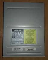 Лот: 17494541. Фото: 2. CD-ROM CD-S520/A. Комплектующие