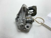 Лот: 24772563. Фото: 2. Клапан VTEC Honda Odyssey 2001... Автозапчасти