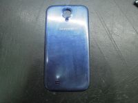 Лот: 11291963. Фото: 3. Задняя крышка Samsung i9505. Смартфоны, связь, навигация