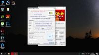 Лот: 16222142. Фото: 3. Игровой компьютер i5-2500, 8Gb... Компьютеры, оргтехника, канцтовары
