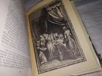 Лот: 12577168. Фото: 7. Юлия, или Новая Элоиза, Жан-Жак...