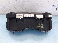 Лот: 24308452. Фото: 4. панель приборов toyota corolla... Красноярск