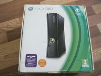 Лот: 5673264. Фото: 2. Xbox 360. Игровые приставки, консоли, видеоигры