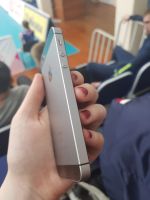 Лот: 12117094. Фото: 4. iPhone SE 32 гб