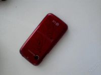 Лот: 1221133. Фото: 2. LG GS290. Смартфоны, связь, навигация