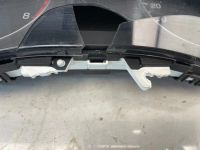Лот: 24372760. Фото: 6. панель приборов Hyundai Creta...