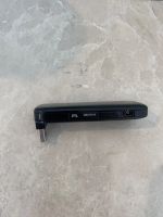 Лот: 18747820. Фото: 3. Модем LTE 4g. Компьютеры, оргтехника, канцтовары