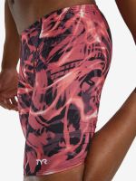 Лот: 25567158. Фото: 5. Джаммеры TYR Jammer Durafast Lite...