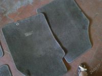 Лот: 1075976. Фото: 2. Оригинальные меховые коврики на... Оснащение, оборудование, аксессуары