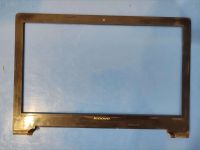 Лот: 24594161. Фото: 10. Часть корпуса для ноутбука lenovo...