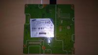 Лот: 17119031. Фото: 2. N122 . Телевизор Samsung ps43d490a1wxrv... Запчасти для бытовой техники