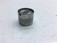 Лот: 20377091. Фото: 2. Толкатель клапана Mazda 323 1998... Автозапчасти