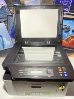 Лот: 25734368. Фото: 3. Принтер Samsung Xpress M2070. Компьютеры, оргтехника, канцтовары