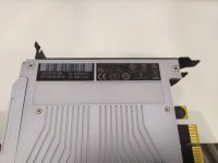 Лот: 16295876. Фото: 4. Видеокарта RTX 2080 Founders Edition. Красноярск