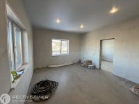 Лот: 25121303. Фото: 4. Продажа Частный дом Солонцы, СНТ... Красноярск