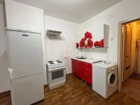 Лот: 25807035. Фото: 2. квартира , Красноярск улица Вильского... Аренда